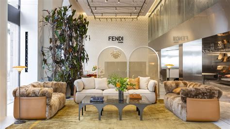 internazionalizzazione fendi|fendi furniture wikipedia.